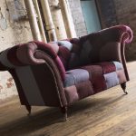 purple-blue-patchwork-chesterfield-snuggle-chair